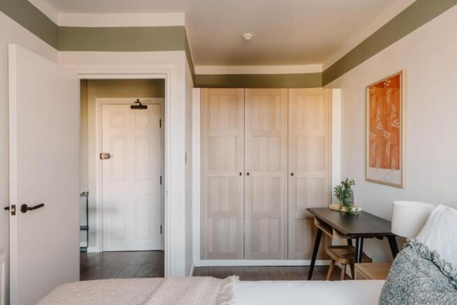 Adam Firman_Leufroy_20 Nevern Place_High Res-88.jp