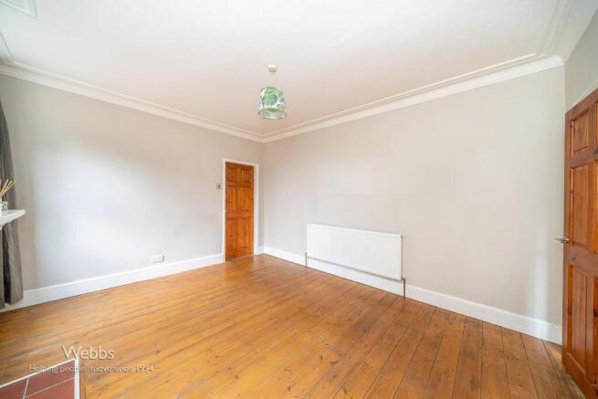 ©Webbs© (4 of 22).jpg