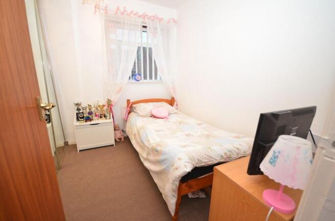 Photo 15