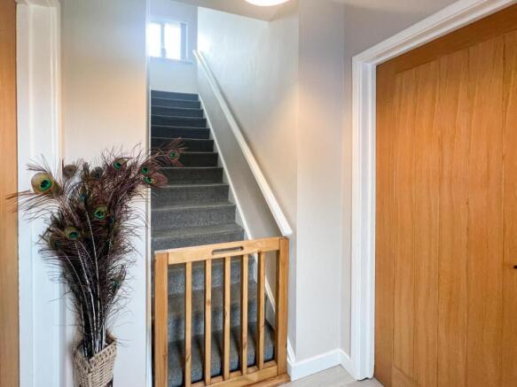 3 bed End of Terrace for sale Image 6