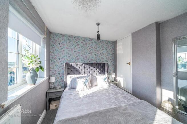 ¿ Webbs Estate Agents ¿ (71 of 120).jpg