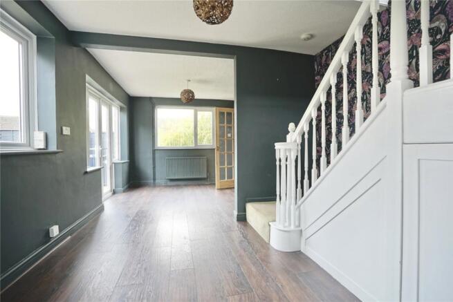 11368211
