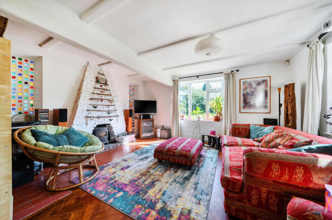 1430025-8-69ceaff...