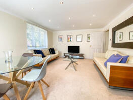 Flat 5, 353 Kings Court, Caledonian Road, London N7 9DA