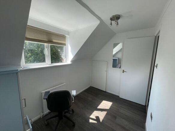 WhatsApp Image 20...