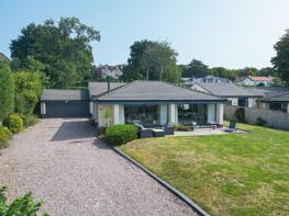 Summit, Phillips Way, Heswall CH60 4RT