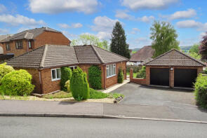 18, Manor Road, Ashbourne DE6 1EH