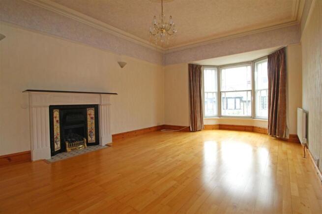 Second Sitting Room.jpg