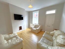 70, Victoria Street, City Centre, Sheffield S3 7QL