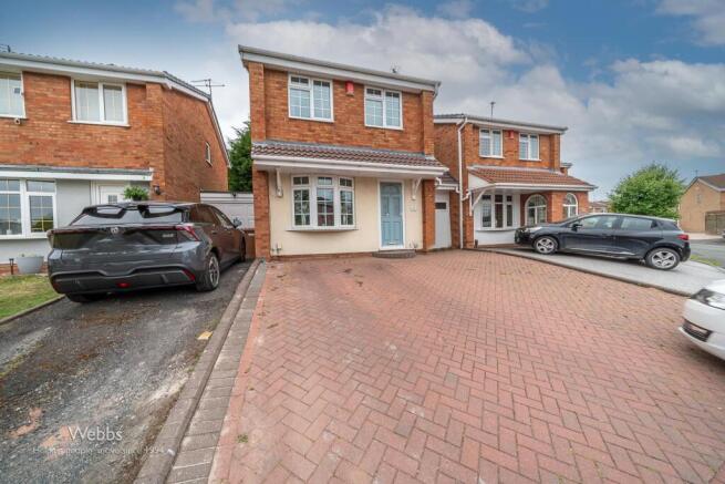 ¿ Webbs Estate Agents ¿ (122 of 147).jpg