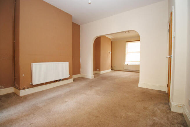 4 bed Terraced for sale Image 9