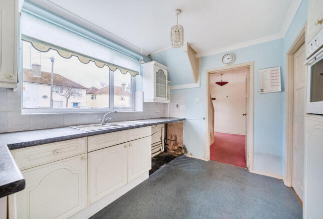 1395202-15-695d4a...