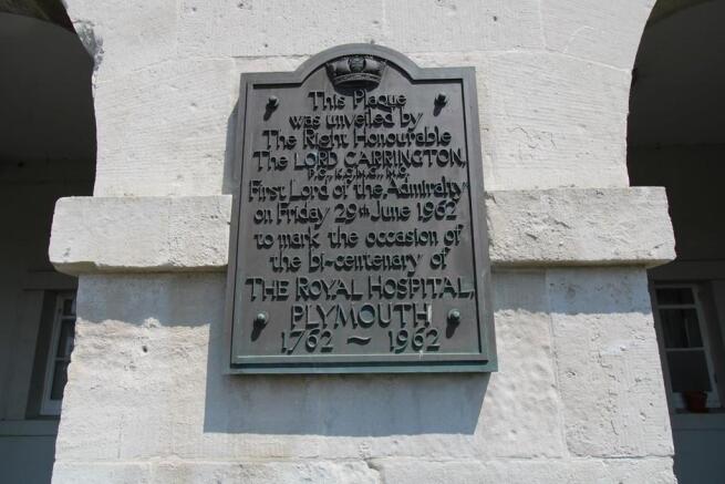 Photo 30