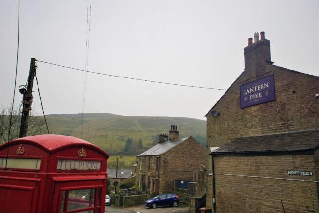 Photo 42