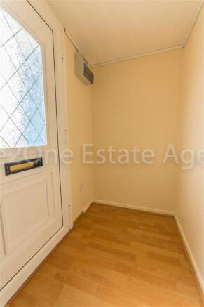 38 CEFN MILWR-12.jpg