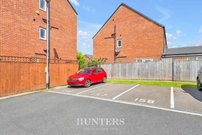 Hexagon Close (26).jpg