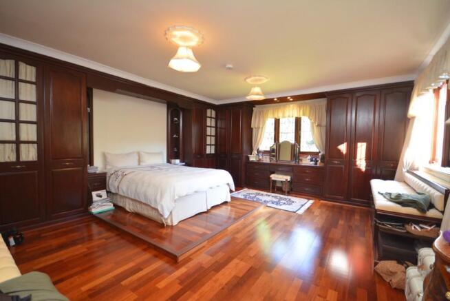 Photo 9