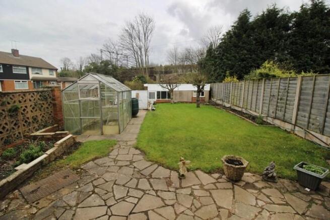Photo7