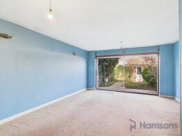 53, Stanhope Avenue, Sittingbourne ME10 4TX