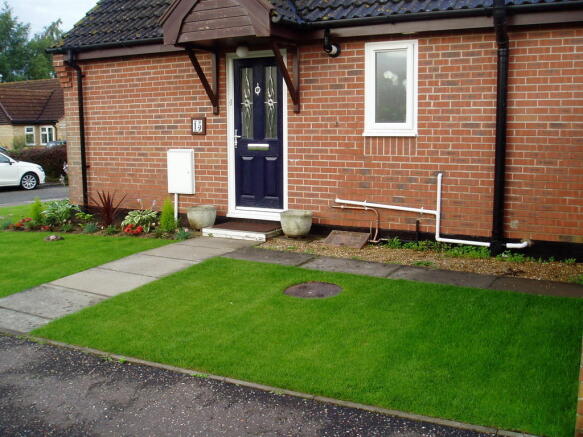 Photo 10