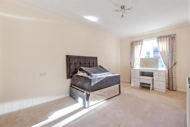 Bedroom.jpg