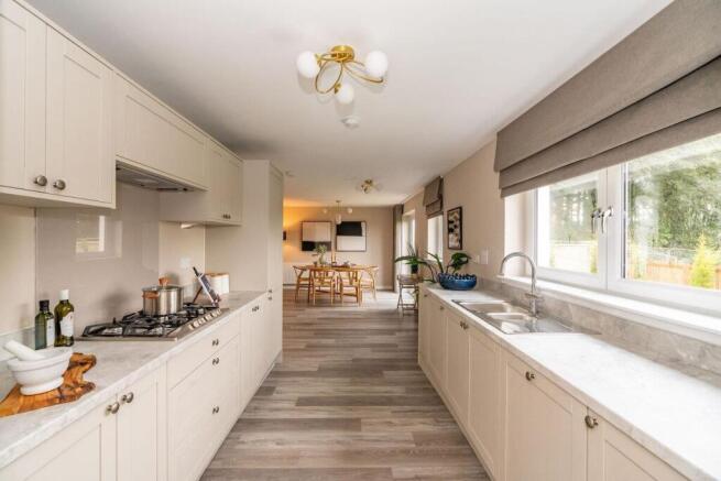 McArthur Kitchen2.jpg