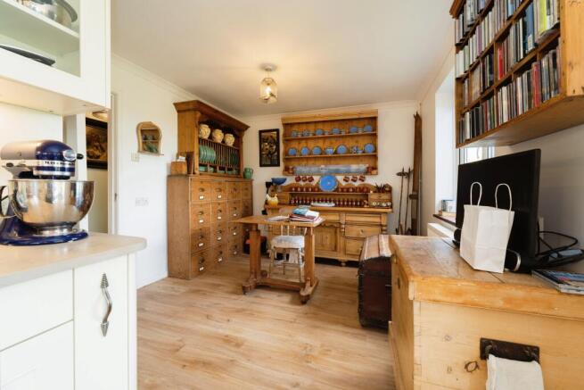 PHOTOGRAPHY
