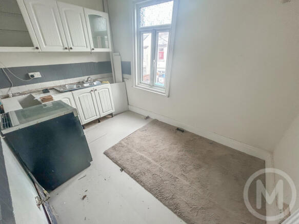 St Heliers Road, Blackpool, FY1 6JD photo 2