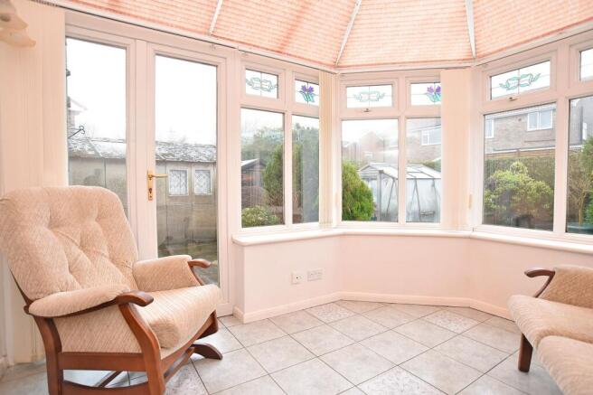 3 bed Semi-Detached for sale Image 12