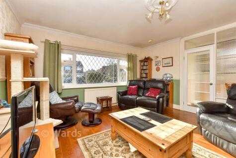 College Road, Sittingbourne, Kent