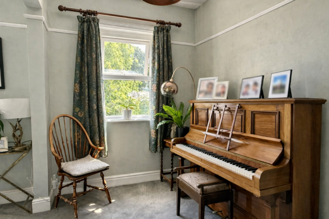 5 bed End of Terrace for sale Image 12