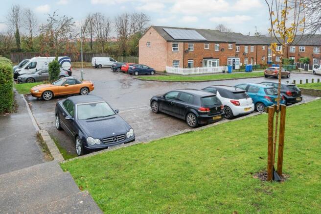 Parking (1)
