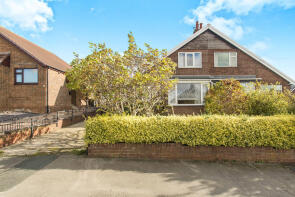 8, Woollin Crescent, Tingley, Wakefield WF3 1ET