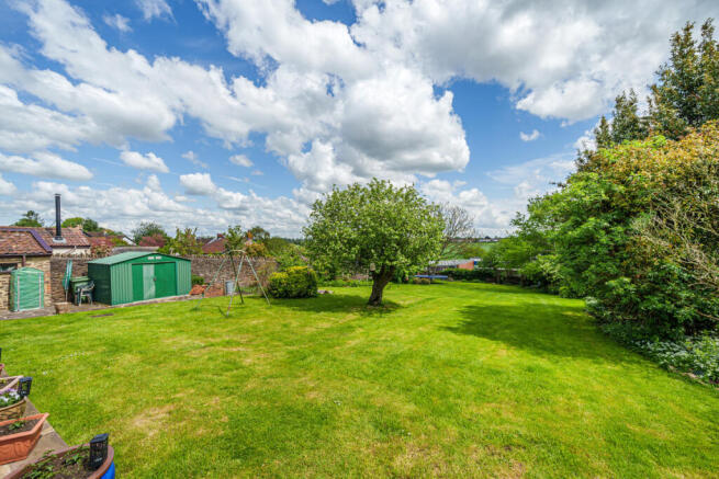 39 Factory Road, Bristol, BS36 photo 4