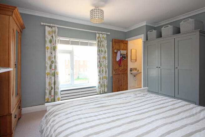 bed1a