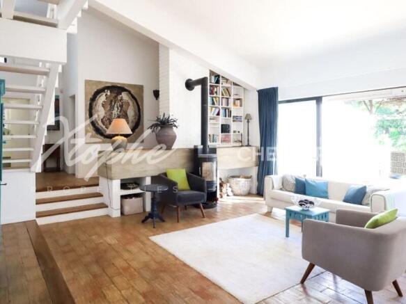 Vilamoura Golf Front 3 Bed Villa For Sale (26)