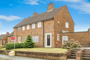 27, Park Road, Dudley DY3 2JP