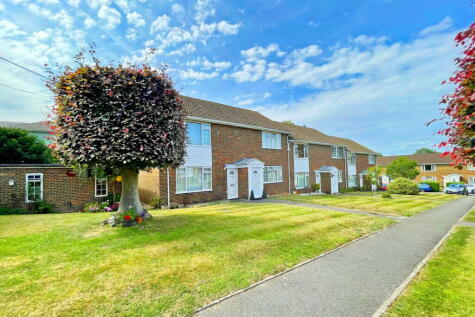 Clerks Acre, Hassocks, West Sussex, BN6 8QY
