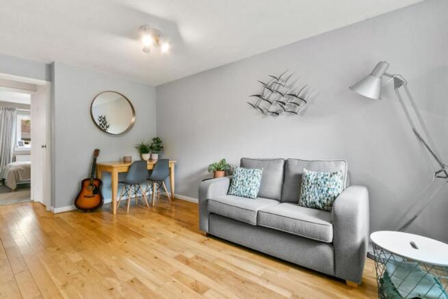 Ryat Green, Newton Mearns, G77 photo 4