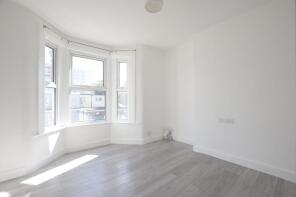 35, Kildare Road, Canning Town, London E16 4AJ