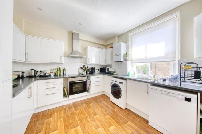 Kitchen.jpg