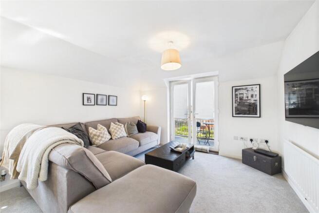 Queens Road, Wokingham, Berkshire, RG41 photo 4