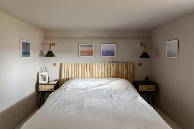 238098 - 20241017-COASTGUARD-COTTAGES_TMH-17_HI...