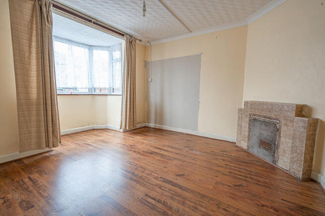 20250317-DSC03373...