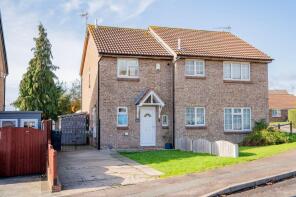 62, Highgate Drive, Ilkeston DE7 9HU
