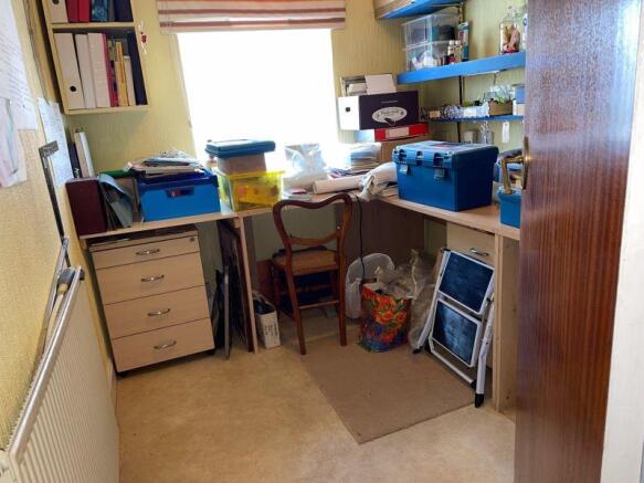 Photo 22