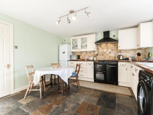 Kitchen2