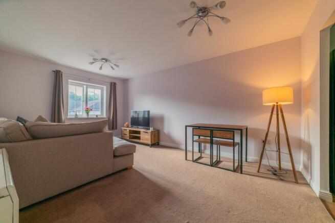Call 02920 454555 to secure your viewing_1