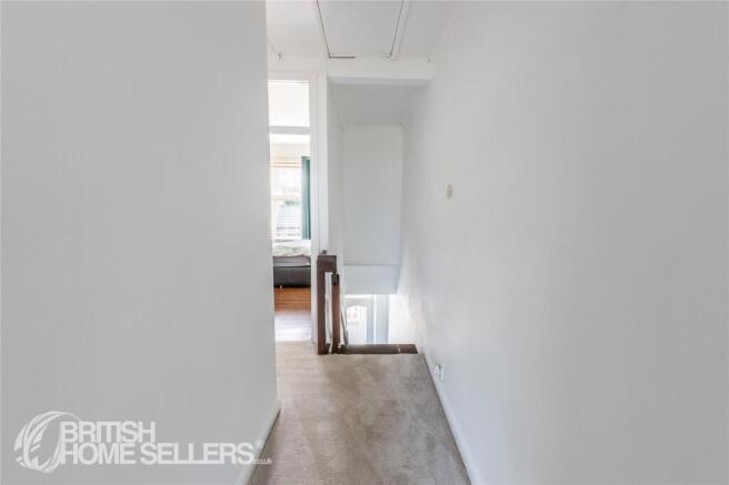 2 bed Terraced for sale Image 10