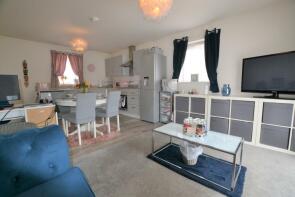 15, Orchard Avenue, Hartcliffe, Bristol BS13 0FH